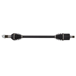 ALL BALLS TRK8 EXTREME DUTY ATV/UTV AXLE (AB8-CA-8-340)
