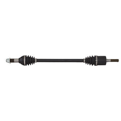 ALL BALLS TRK8 EXTREME DUTY ATV/UTV AXLE (AB8-CA-8-337)