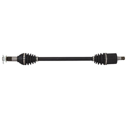 ALL BALLS TRK8 EXTREME DUTY ATV/UTV AXLE (AB8-CA-8-336)