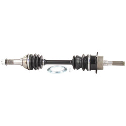 BRONCO STANDARD AXLE (GAM-CA-8-211)
