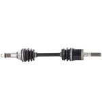 BRONCO STANDARD AXLE (CAN-7010)