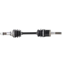 BRONCO STANDARD AXLE (CAN-7010)