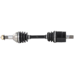 BRONCO STANDARD AXLE (GAM-CA-8-327)