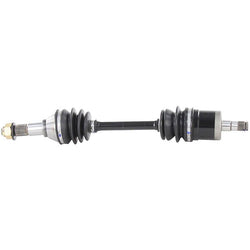 BRONCO STANDARD AXLE (GAM-CA-8-115)