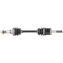 BRONCO STANDARD AXLE (GAM-CA-8-215)