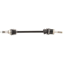 BRONCO STANDARD AXLE (GAM-CA-8-217)