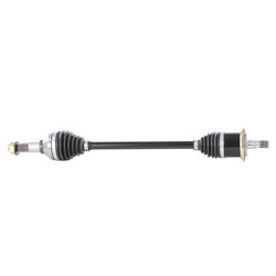 BRONCO HEAVY DUTY AXLE (CAN-6025HD)