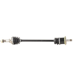 BRONCO STANDARD AXLE (CAN-7025)