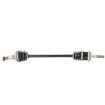BRONCO STANDARD AXLE (CAN-7030)