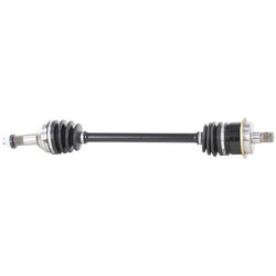 BRONCO STANDARD AXLE (GAM-CA-8-320)