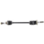 BRONCO STANDARD AXLE (CAN-7006)