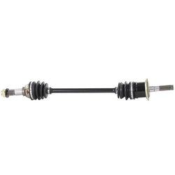 BRONCO STANDARD AXLE (CAN-7006)