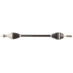 BRONCO HEAVY DUTY AXLE (CAN-6052HD)