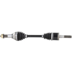 BRONCO HEAVY DUTY AXLE (CAN-6032HD)