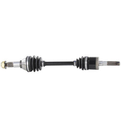BRONCO STANDARD AXLE (CAN-7032)