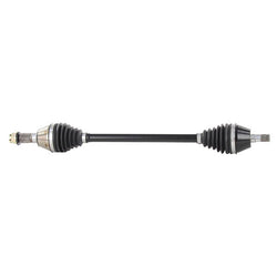 BRONCO HEAVY DUTY AXLE (CAN-6053HD)