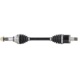 BRONCO HEAVY DUTY AXLE (CAN-6038HD)