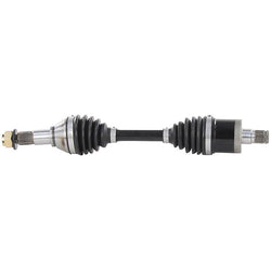 BRONCO HEAVY DUTY AXLE (CAN-6037HD)