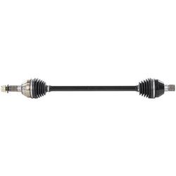BRONCO STANDARD AXLE (GA6-CA-8-329)