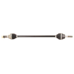 BRONCO HEAVY DUTY AXLE (CAN-6055HD)