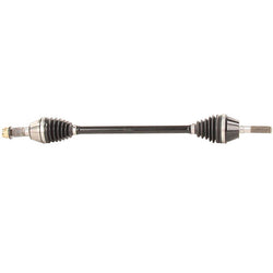 BRONCO HEAVY DUTY AXLE (CAN-6065HD)