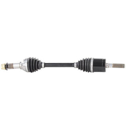 BRONCO HEAVY DUTY AXLE (CAN-6061HD)