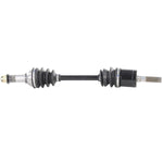 BRONCO STANDARD AXLE (CAN-7061)