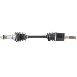 BRONCO STANDARD AXLE (CAN-7061)