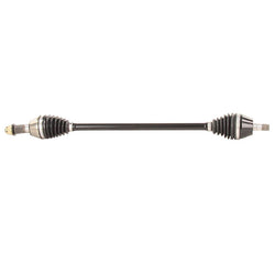 BRONCO HEAVY DUTY AXLE (CAN-6056HD)