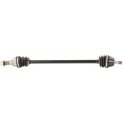 BRONCO STANDARD AXLE (CAN-7056)