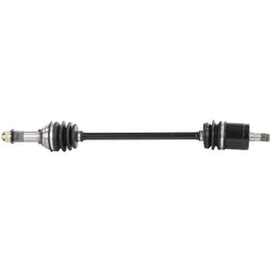 BRONCO STANDARD AXLE (GAM-CA-8-225)