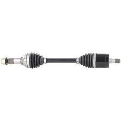 BRONCO HEAVY DUTY AXLE (CAN-6058HD)