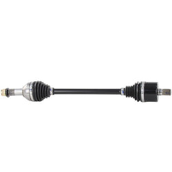 BRONCO HEAVY DUTY AXLE (CAN-6043HD)
