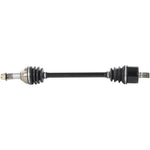 BRONCO STANDARD AXLE (GAM-CA-8-330)