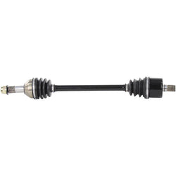 BRONCO STANDARD AXLE (GAM-CA-8-330)