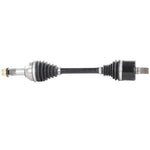 BRONCO HEAVY DUTY AXLE (CAN-6059HD)