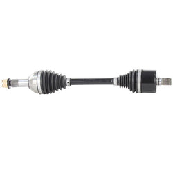 BRONCO HEAVY DUTY AXLE (CAN-6059HD)