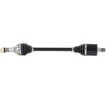 BRONCO HEAVY DUTY AXLE (CAN-6040HD)