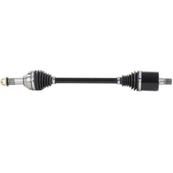 BRONCO HEAVY DUTY AXLE (CAN-6040HD)