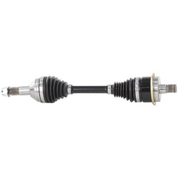 BRONCO HEAVY DUTY AXLE (CAN-6004HD)