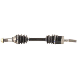 BRONCO STANDARD AXLE (CAN-7071)