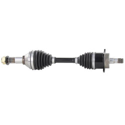 BRONCO HEAVY DUTY AXLE (CAN-6069HD)