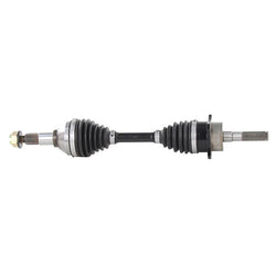 BRONCO HEAVY DUTY AXLE (CAN-6066HD)