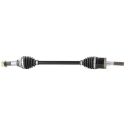 BRONCO HEAVY DUTY AXLE (CAN-6050HD)