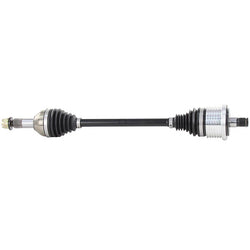 BRONCO HEAVY DUTY AXLE (CAN-6051HD)