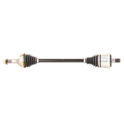 BRONCO HEAVY DUTY AXLE (CAN-6029HD)