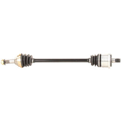 BRONCO STANDARD AXLE (CAN-7029)