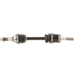 BRONCO STANDARD AXLE (CAN-7090)