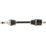 BRONCO STANDARD AXLE (CAN-7076)