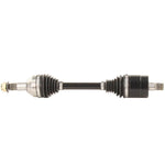 BRONCO HEAVY DUTY AXLE (CAN-6077HD)